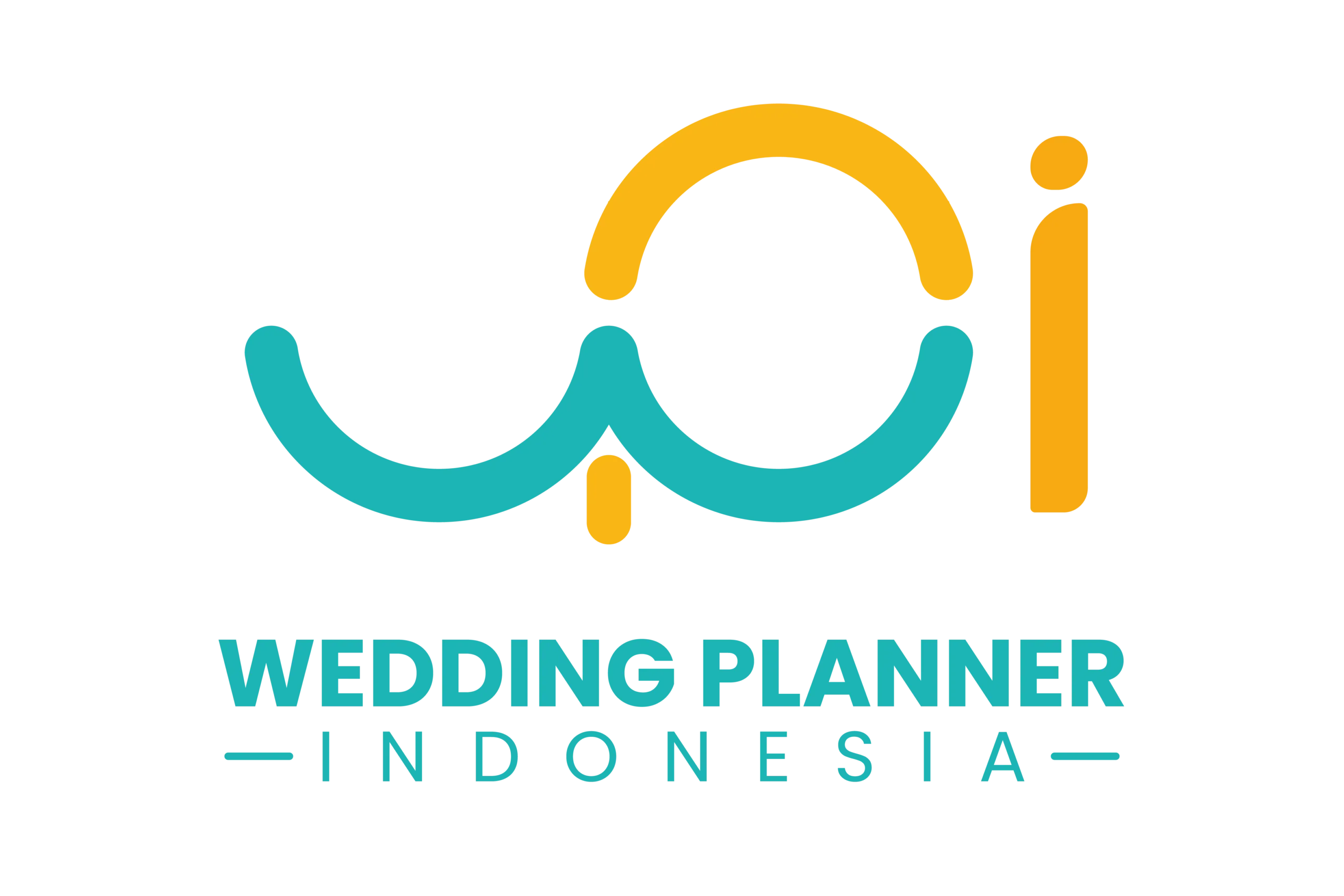 Logo WPI