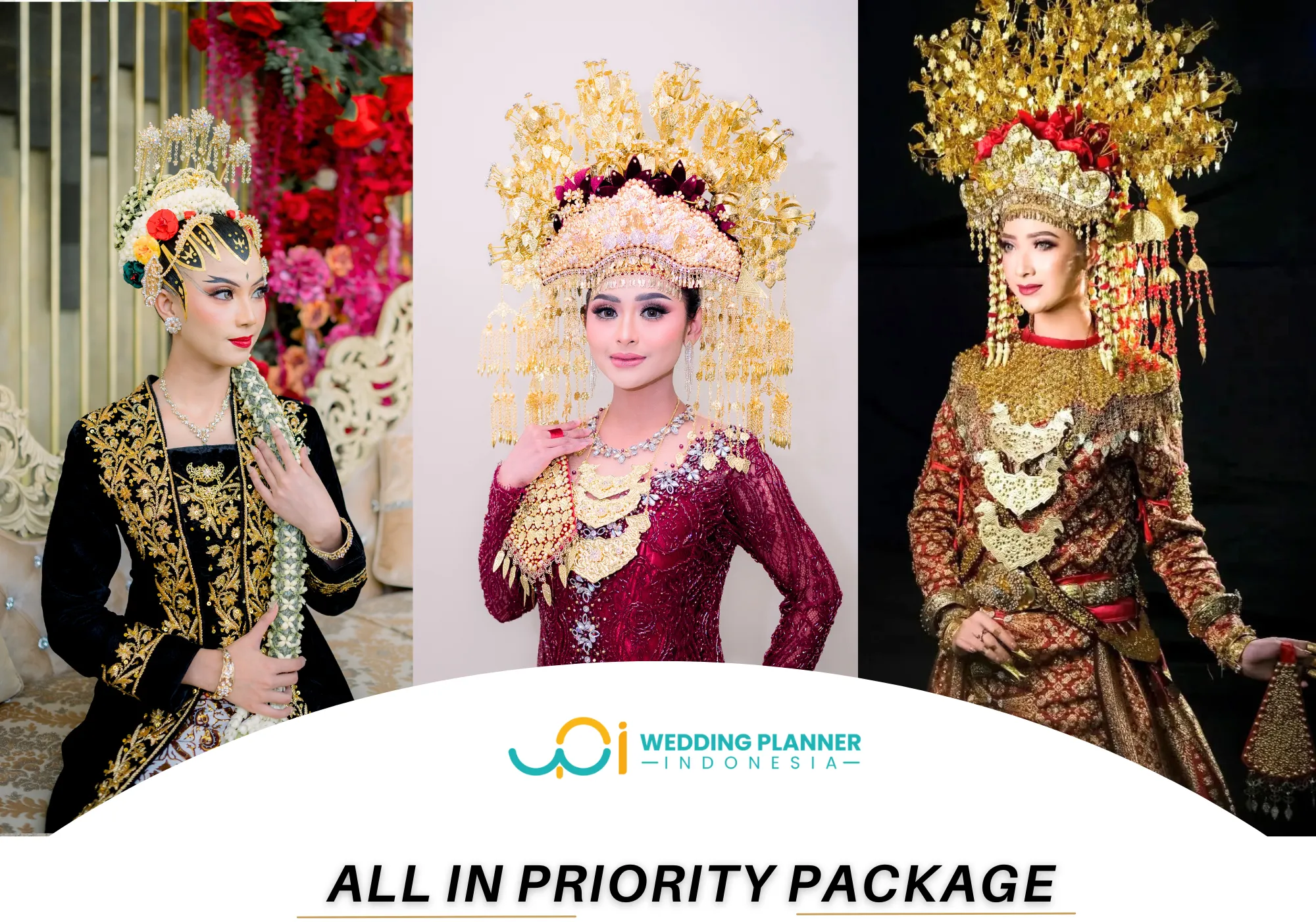 Header Katalog Priority